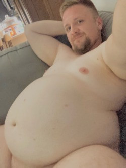cubbeygainz:Rub me plz 🐷☺️