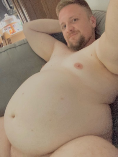 cubbeygainz:Rub me plz 🐷☺️