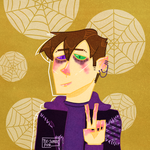 More Of This New Art Style