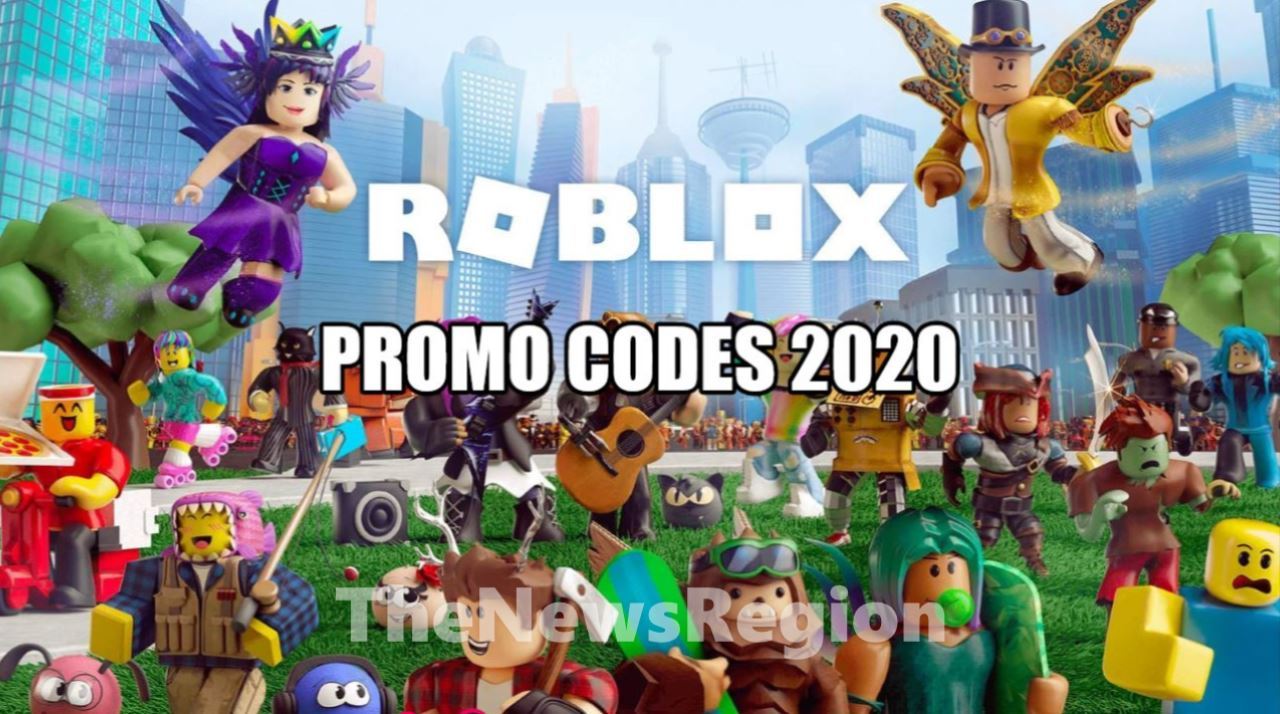 Thenewsregion - inception code for roblox