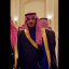 abdull-7