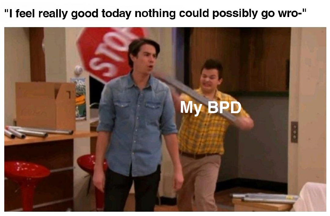 Mentally Chill