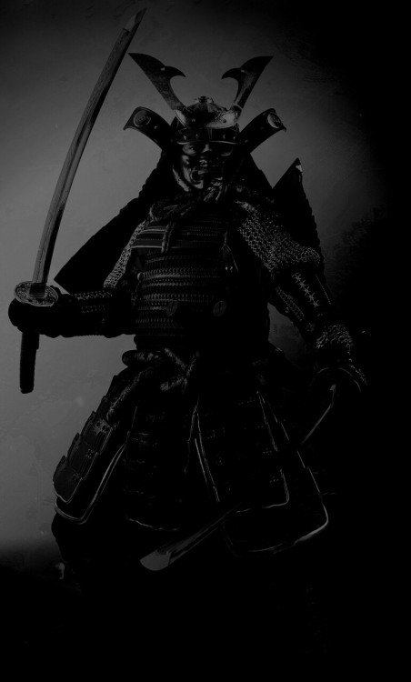 unrepentantwarriorpriest: Warrior Culture : Samurai Warrior Poets of the far east the Samurai 