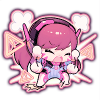 ©pawsedits