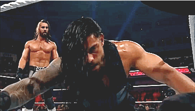 all-day-i-dream-about-seth:  Babies.