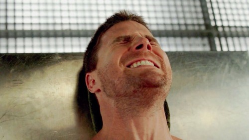 thealternativesource:  felicitymsmoak-queen:  Orgams face.  Best post ever.  