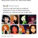 gaygirlsblog:THIS 