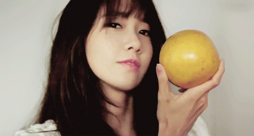 forever, girls' generation.