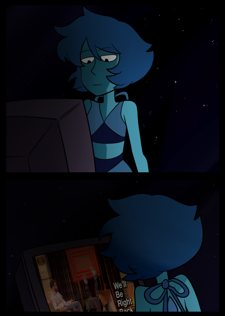 A drawfriend from /co/