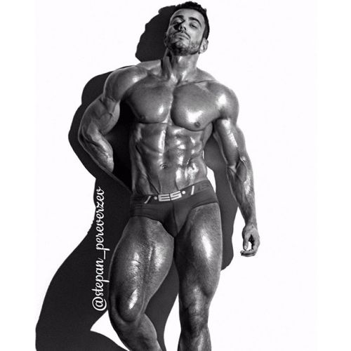 Stepan Pereverzev