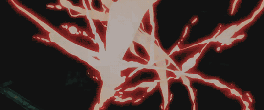 oumakokichis:  The Armored Titan and Colossal Titan revealed