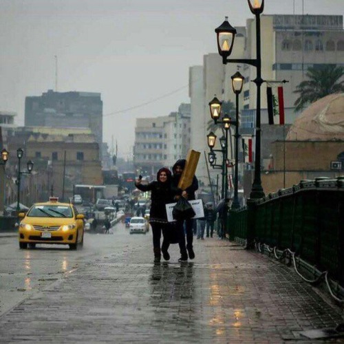 3li3dnan Tumblr Blog With Posts Tumbral Com