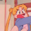 its-mimi