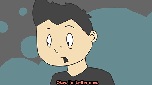 loliplier:  Markiplier Animated | OCTODAD