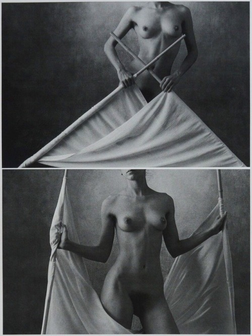 by Christian Vogt