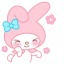 bunnyxkoo
