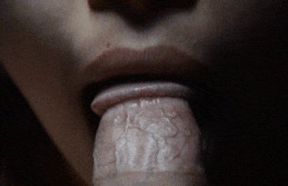 clipsafterdark:  ClubAfterDark Video Clips at http://clipsafterdark.tumblr.com. Enjoy!