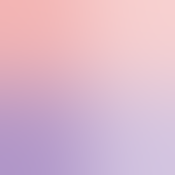 Colorfulgradients:  Colorful Gradient 9922