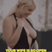cheatforme: