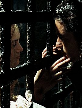 83a2943302a6071ec3cbe048f49f65d85e95d73a.gif