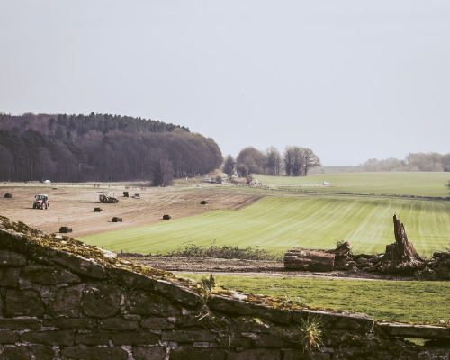 Nottinghamshire, England