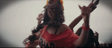 music4thebasshead:  R3hab vs Skytech &amp; Fafaq - Tiger 