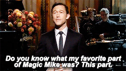 thelightbetweenstars:  serfborts:  Get to know me meme - [1/5] Favorite Actors: