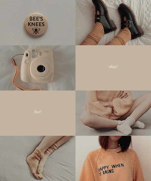 grrlhood:badass female character aesthetics: velma dinkley, mystery inc