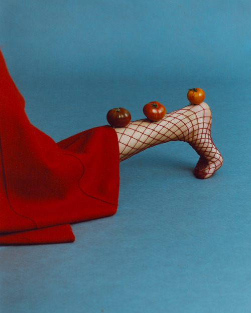 theleoisallinthemind:Photography Lara Angelil