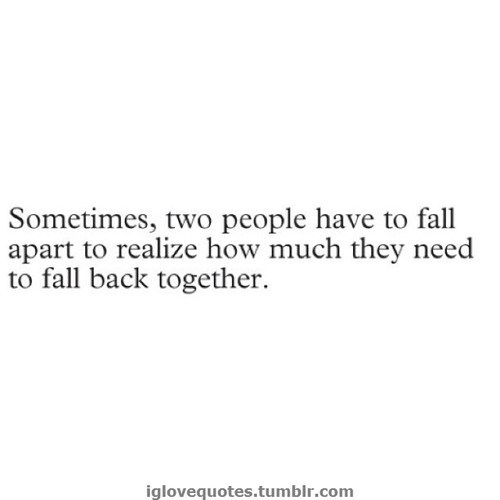 mostbeautifulquotes:  The Most Beautiful Love Quotes