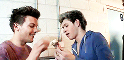 mr-styles:   x  