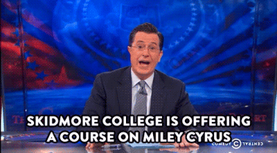 comedycentral:  The Colbert Report is all-new tonight! 