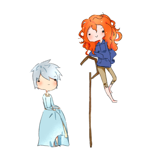 keepfeedingthebears:  do i even have to say it  i regret nothing.  im srs i don’t  jack you look bea