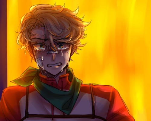 HELP ME IM SORRY I DIDNT LITEN PLEASE