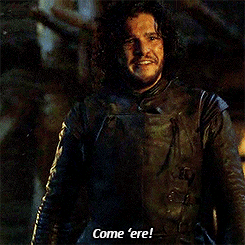 Game of Thrones Daily