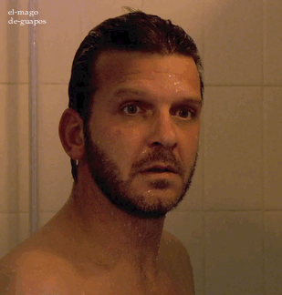 Jason HughesMidsomer Murders (9x07/14x04) (2006/2011)