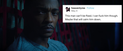 Sambucky As Text Posts 1/?