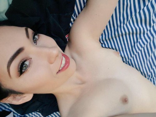 nuffsed69:  Beautiful Eyes 👀