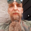 mrguy6273