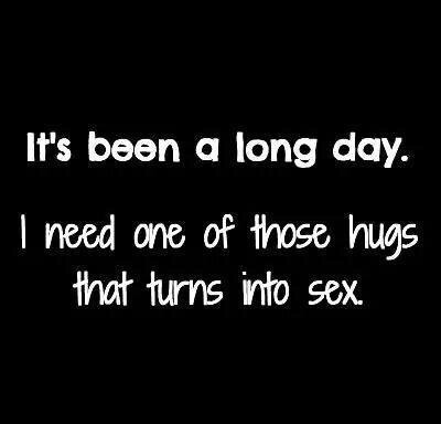 dirty-country-girl70:  missblissfreshstart:  Yup 💋  Yes, much needed!! 
