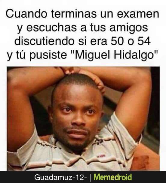 Conchesumadres