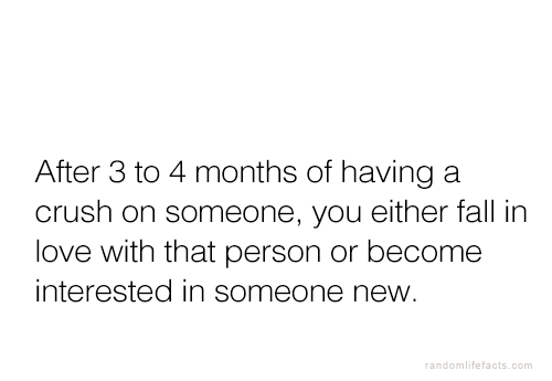psychofactz:  More facts