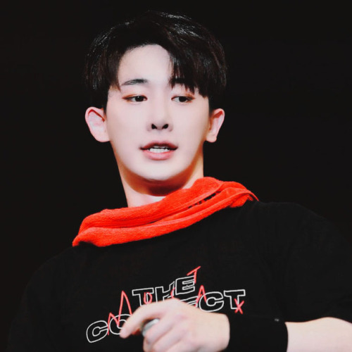 moonstuff: ›› 。wonho packs  ›› ››  like or reblog if you save, the ask is open for requests!” › ♡˖°