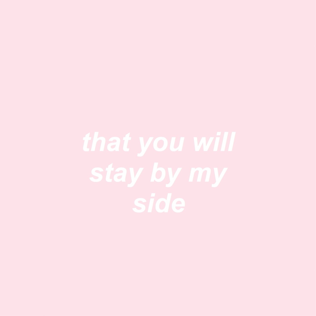 minseok-tea:  see the light // got7 requested by @flight-logs â™¡ 