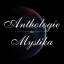 anthologiemystika