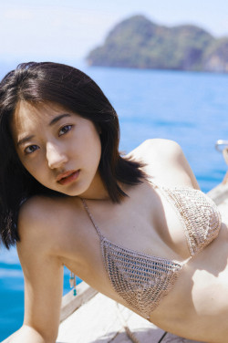 unimasa96:武田玲奈 rena takeda