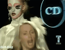 gif-giz:  http://gif-giz.tumblr.com/ 
