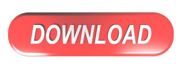 download ralink rt2870 wireless lan driver windows 10 download ralink rt2870 wireless lan driver windows 10