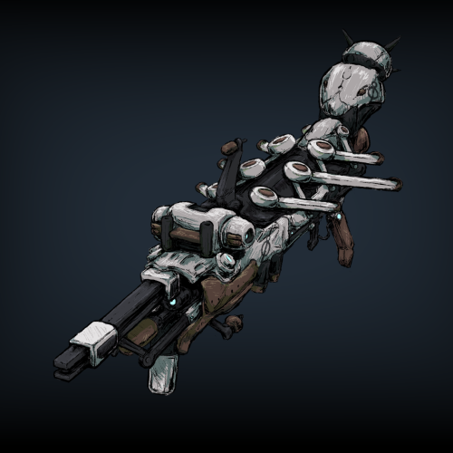 Vaykor
