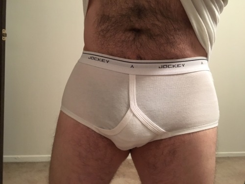 fnkdr:Early morning